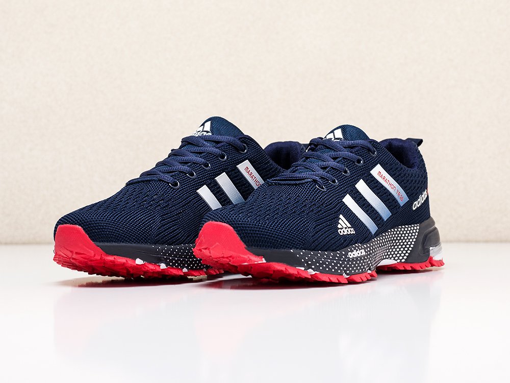 Adidas Marathon TR 26